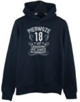 bluza-prezent-na-urodziny-pierwsze-18 lat-czarna