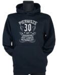 bluza-prezent-na-urodziny-pierwsze-30 lat-czarna