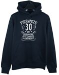 bluza-prezent-na-urodziny-pierwsze-30 lat-czarna
