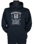 bluza-prezent-na-urodziny-pierwsze-60 lat-czarna