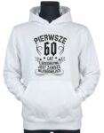 bluza-prezent-na-urodziny-pierwsze-60-lat-czarna