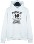 bluza-prezent-na-urodziny-pierwsze-60-lat-czarna