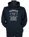 bluza-prezent-na-urodziny-pierwsze-x-lat-czarna