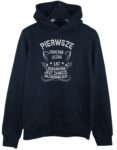 bluza-prezent-na-urodziny-pierwsze-x-lat-czarna