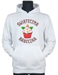 bluza-swiateczna-z-kapturem-babeczka-biala