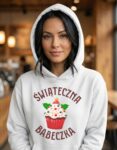 bluza-swiateczna-z-kapturem-babeczka-biala