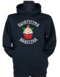 bluza-swiateczna-z-kapturem-babeczka-czarna