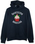 bluza-swiateczna-z-kapturem-babeczka-czarna