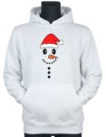 bluza-swiateczna-z-kapturem-balwan-biala