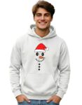 bluza-swiateczna-z-kapturem-balwan-biala