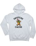 bluza-swiateczna-z-kapturem-meska-ciacho-biala