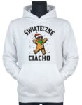 bluza-swiateczna-z-kapturem-meska-ciacho-biala