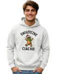 bluza-swiateczna-z-kapturem-meska-ciacho-biala