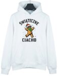 bluza-swiateczna-z-kapturem-meska-ciacho-biala