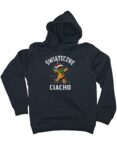 bluza-swiateczna-z-kapturem-meska-ciacho-czarna