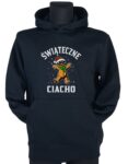bluza-swiateczna-z-kapturem-meska-ciacho-czarna