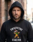 bluza-swiateczna-z-kapturem-meska-ciacho-czarna