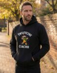 bluza-swiateczna-z-kapturem-meska-ciacho-czarna