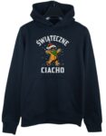 bluza-swiateczna-z-kapturem-meska-ciacho-czarna