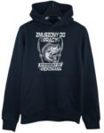 bluza-wedkarska-z-kapturem-do-wedkowania-czarna