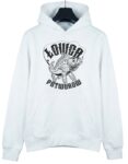 bluza-wedkarska-z-kapturem-lowca-potworow-biala