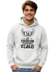 bluza-z-kapturem-18-lat-rzezbilem-biala