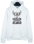 bluza-z-kapturem-18-lat-rzezbilem-biala