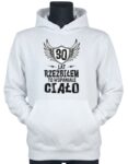 bluza-z-kapturem-30-lat-rzezbilem-biala