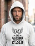 bluza-z-kapturem-30-lat-rzezbilem-biala