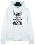 bluza-z-kapturem-30-lat-rzezbilem-biala
