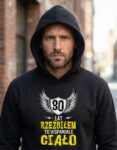 bluza-z-kapturem-30-lat-rzezbilem-czarna