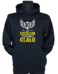 bluza-z-kapturem-30-lat-rzezbilem-czarna