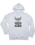 bluza-z-kapturem-40-lat-rzezbilem-biala