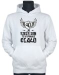 bluza-z-kapturem-40-lat-rzezbilem-biala