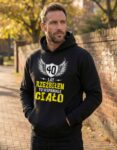 bluza-z-kapturem-40-lat-rzezbilem-czarna