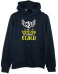 bluza-z-kapturem-40-lat-rzezbilem-czarna