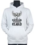bluza-z-kapturem-50-lat-rzezbilem-biala