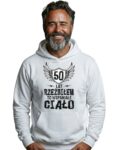 bluza-z-kapturem-50-lat-rzezbilem-biala