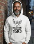 bluza-z-kapturem-50-lat-rzezbilem-biala