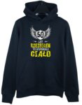 bluza-z-kapturem-50-lat-rzezbilem-czarna