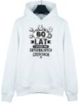 bluza-z-kapturem-60-lat-biala