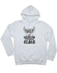 bluza-z-kapturem-60-lat-rzezbilem-biala