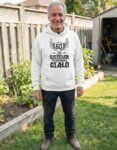 bluza-z-kapturem-60-lat-rzezbilem-biala