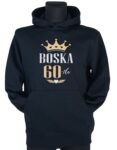 bluza-z-kapturem-boska-60-czarna