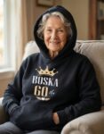 bluza-z-kapturem-boska-60-czarna