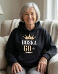 bluza-z-kapturem-boska-60-czarna