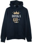 bluza-z-kapturem-boska-60-czarna