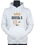 bluza-z-kapturem-damska-boska-18-biala