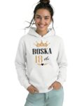 bluza-z-kapturem-damska-boska-18-biala