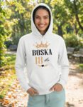 bluza-z-kapturem-damska-boska-18-biala